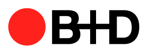 Logo de TCMax